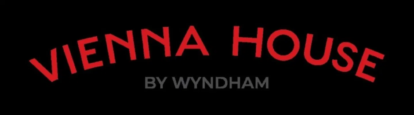 Vienna House Easy by Wyndham Neckarsulm MODEL_IMPRESSION