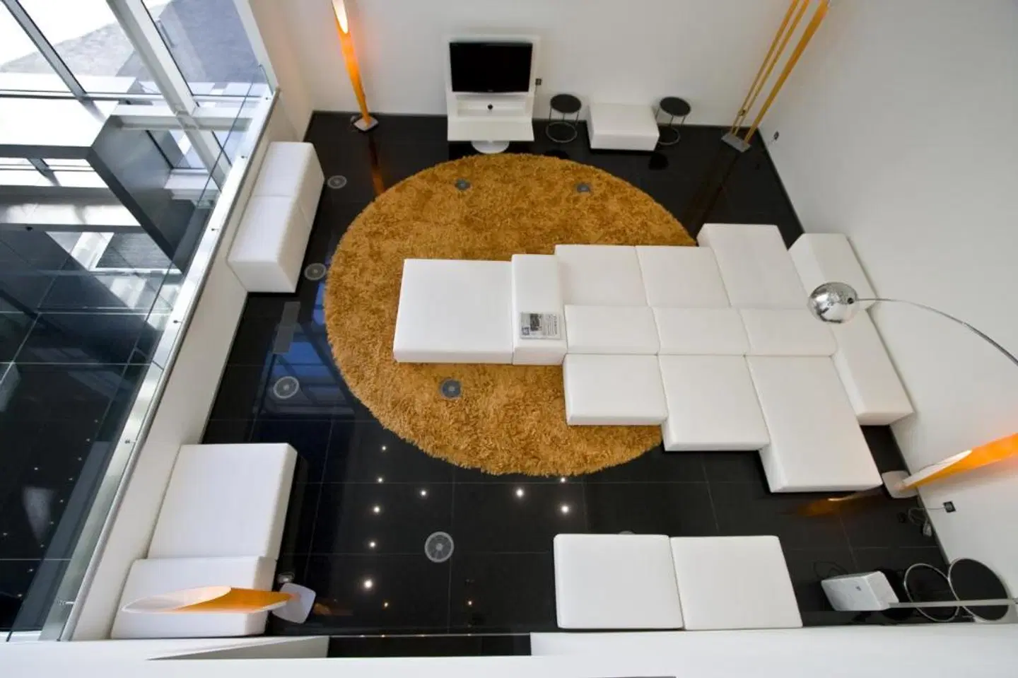 Axor Barajas ROOM_EXAMPLE