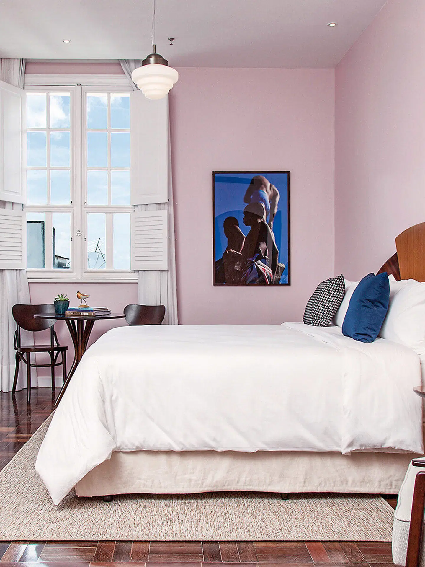 Fera Palace Hotel ROOM_EXAMPLE