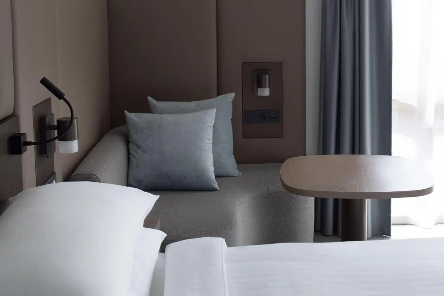 Amsterdam Marriott Hotel LOUNGE_LOBBY