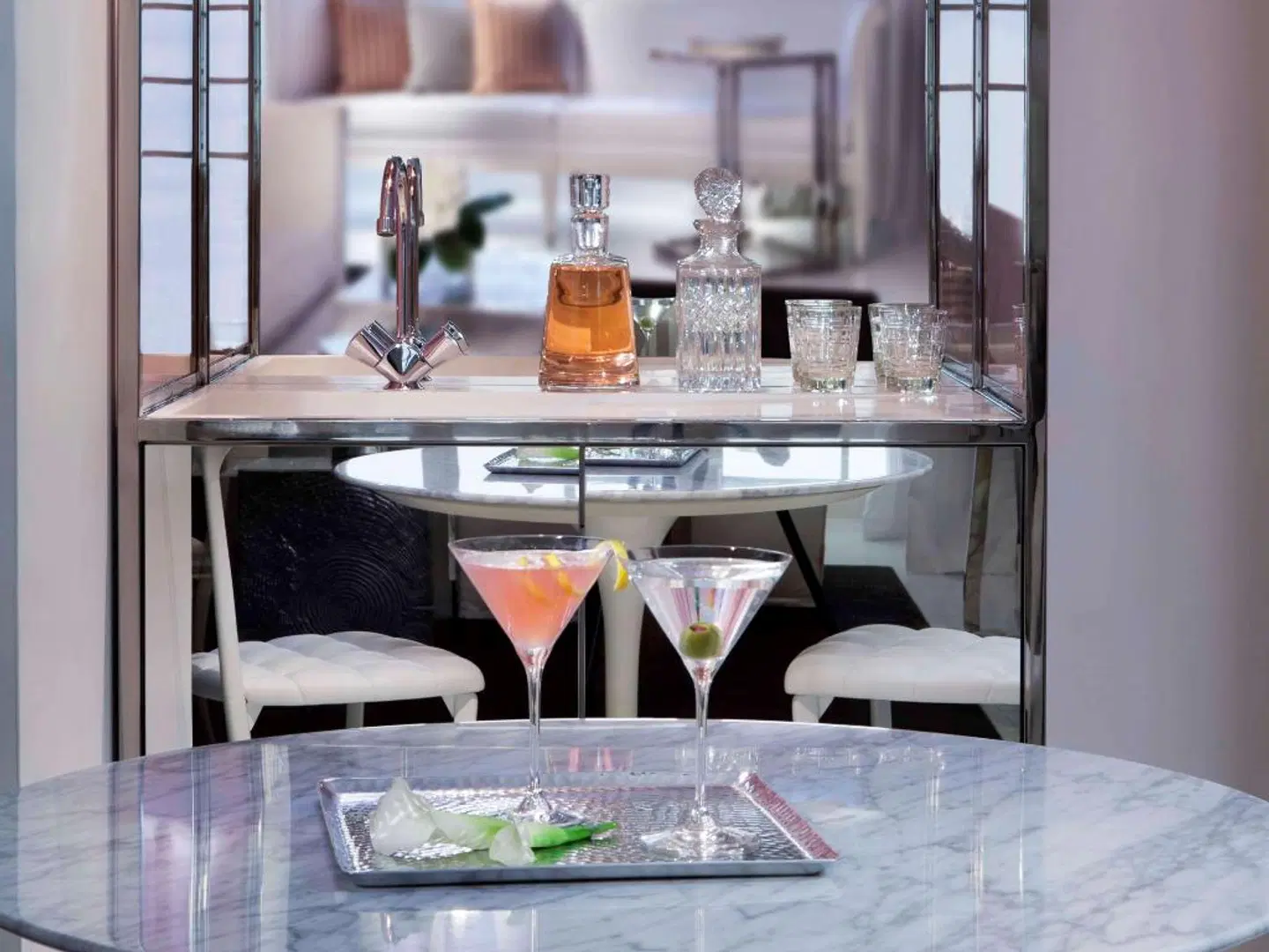 SLS South Beach ROOM_EXAMPLE