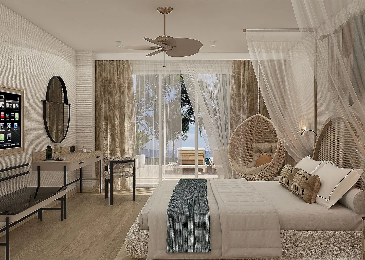 Royal Atlantis Icon ROOM_EXAMPLE