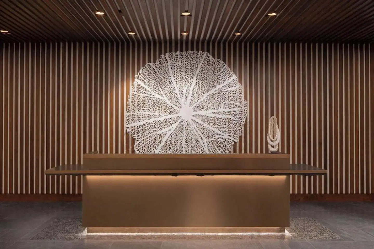 AC Hotel by Marriott Maui Wailea LOUNGE_LOBBY