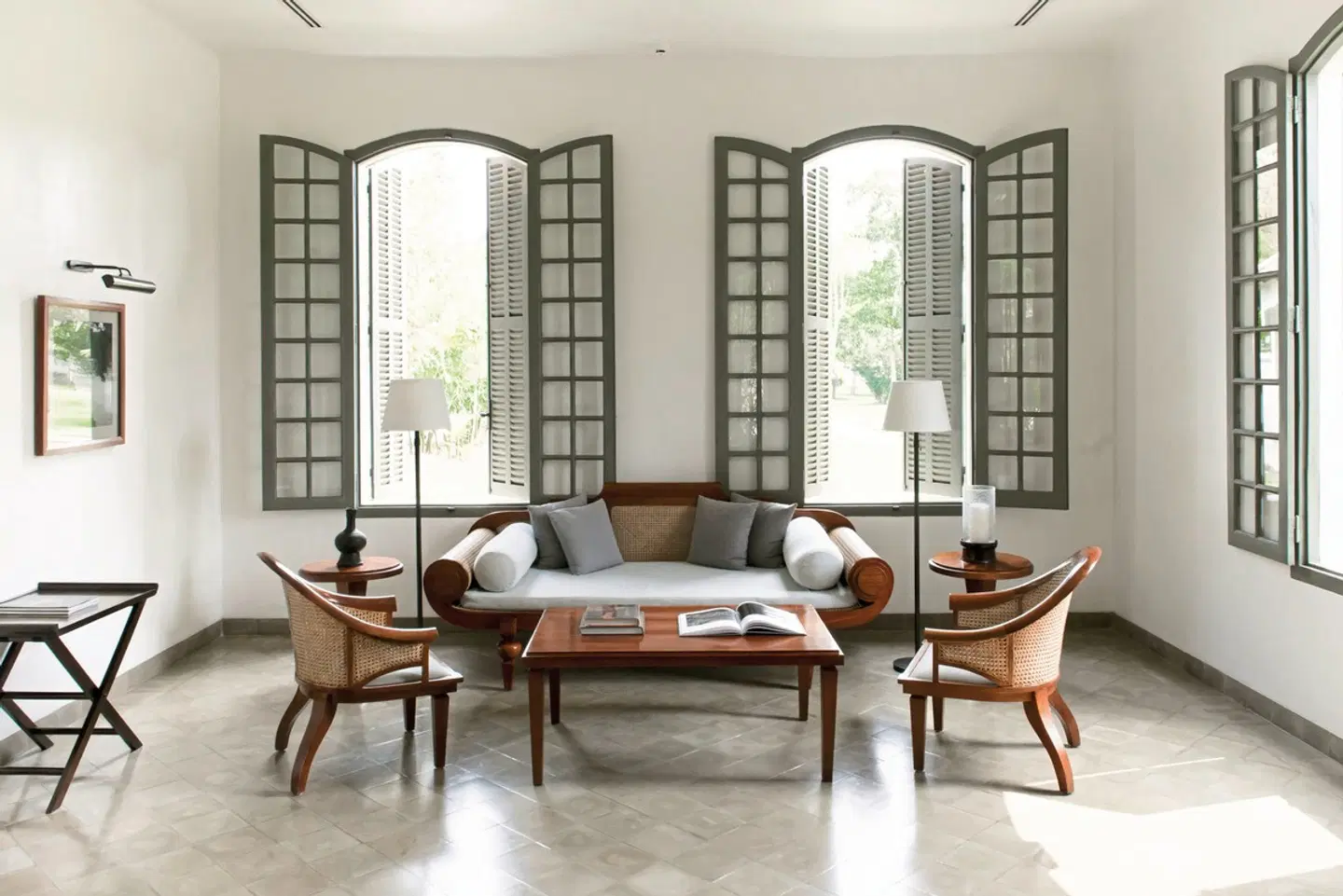 Amantaka HEALTH_BEAUTY