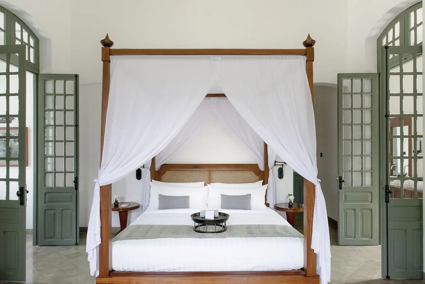 Amantaka ROOM_EXAMPLE