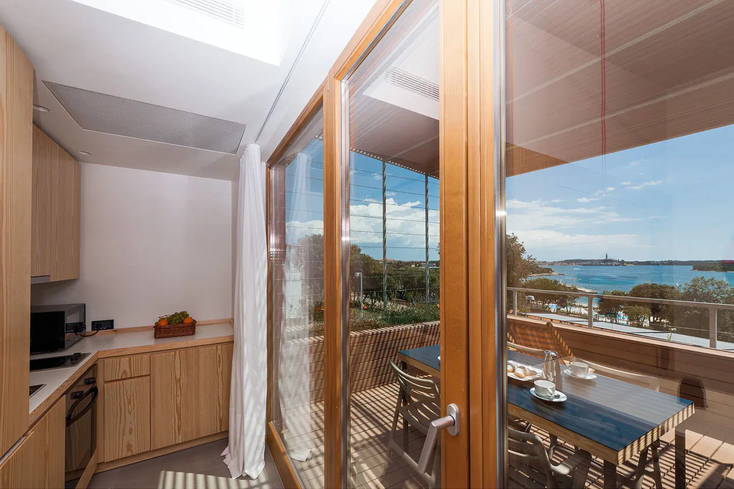 Maistra Select Amarin Resort HEALTH_BEAUTY