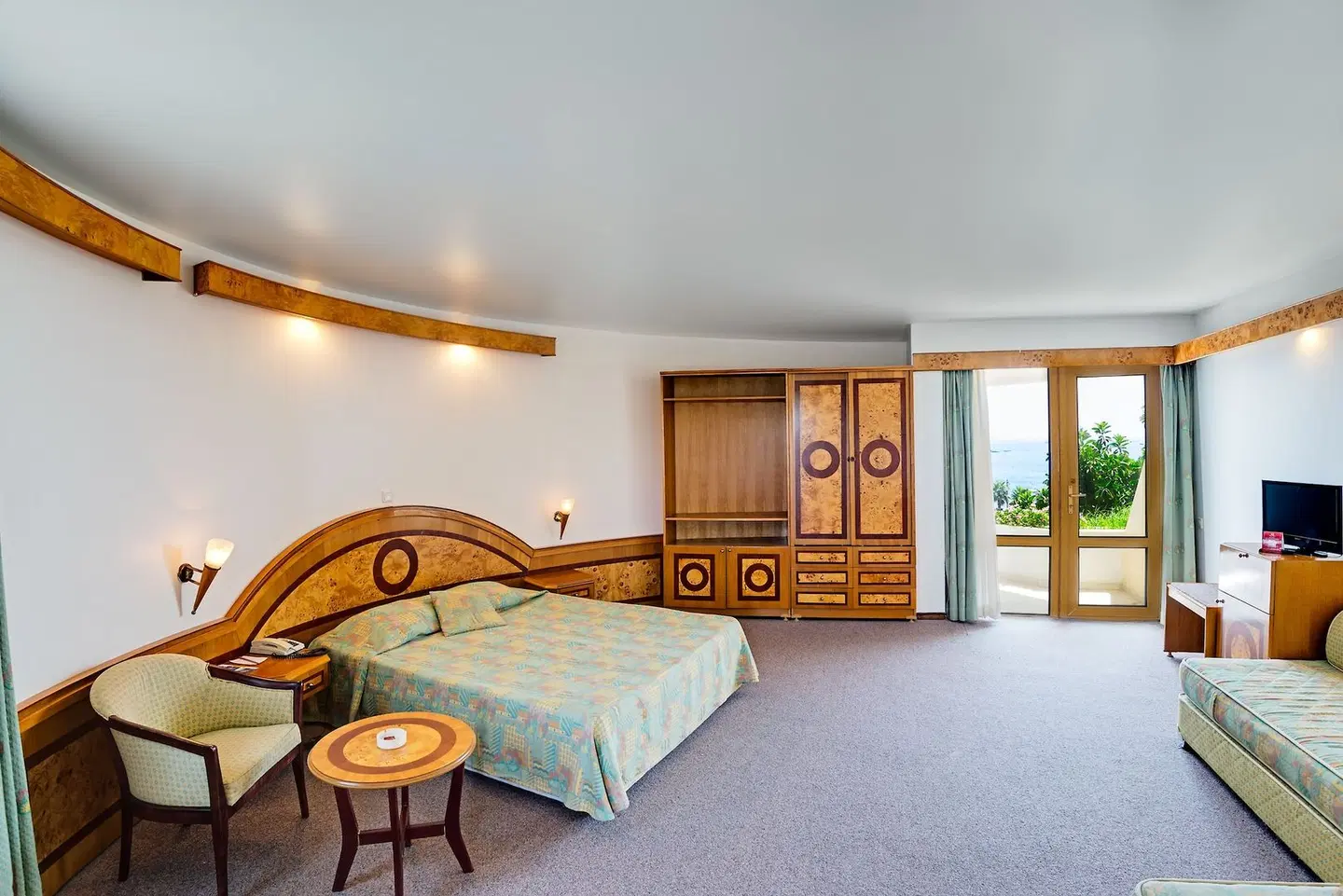 Rubi Hotel ROOM_EXAMPLE