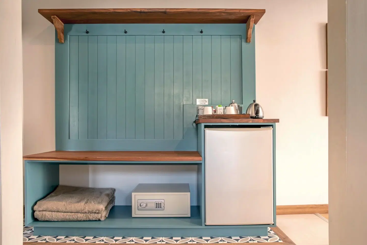 Swakopmund Sands ROOM_EXAMPLE