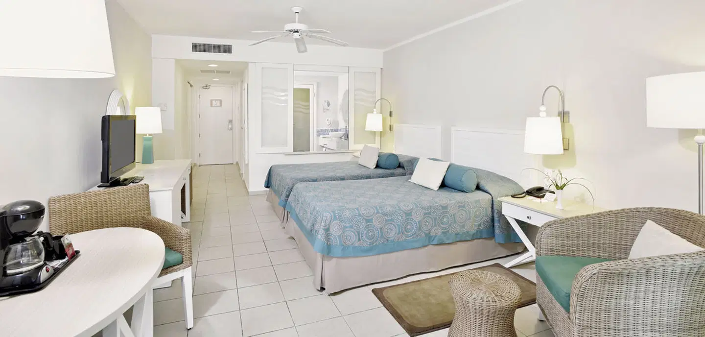 Marina Varadero ROOM_EXAMPLE