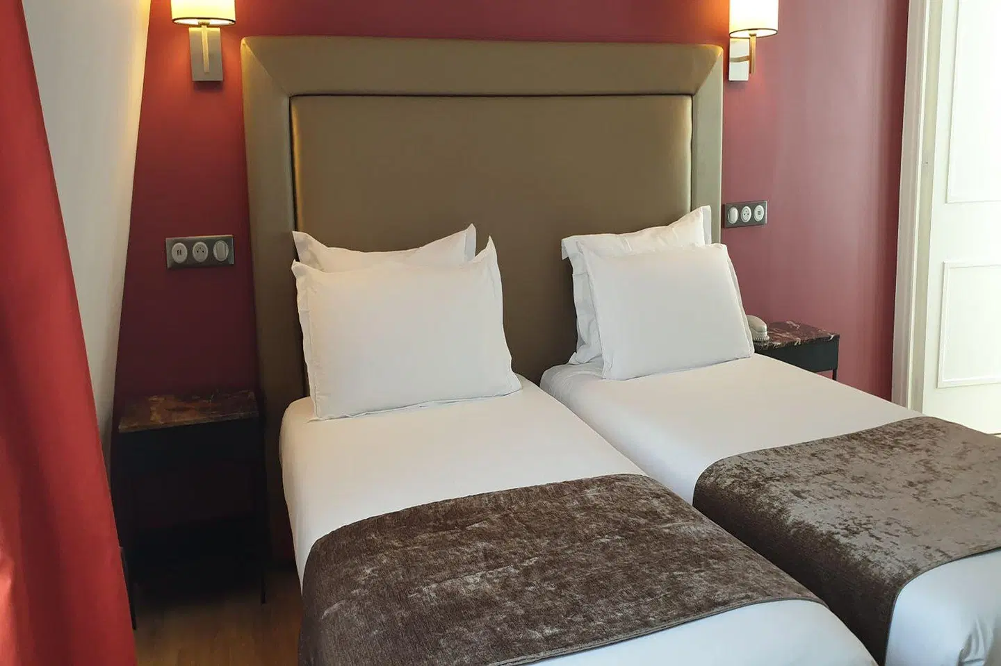 Acacias Etoile ROOM_EXAMPLE