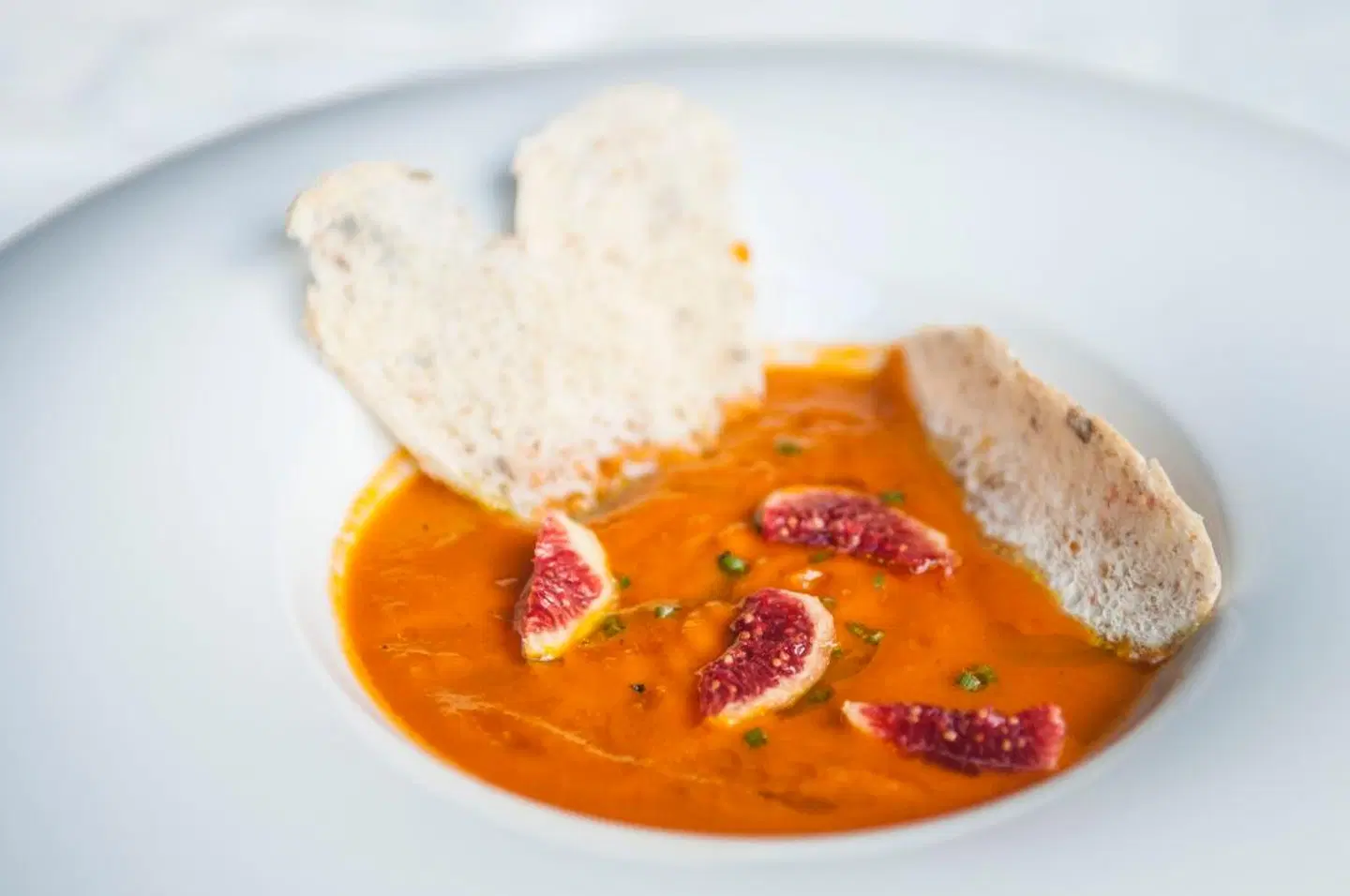 Rural Biniarroca Restaurant