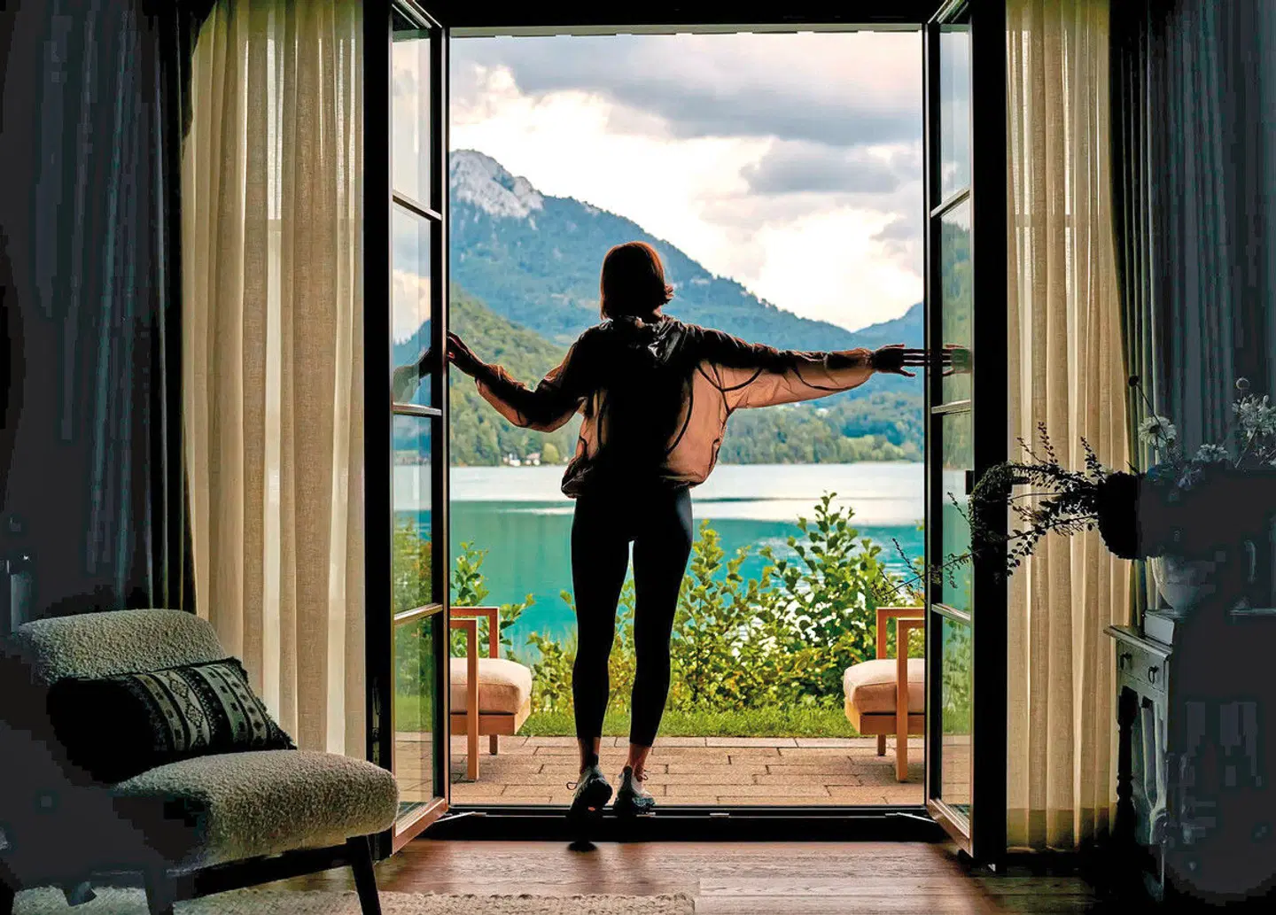 Rosewood Schloss Fuschl HEALTH_BEAUTY