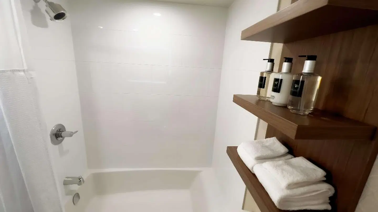 Coast Capri Hotel ROOM_EXAMPLE