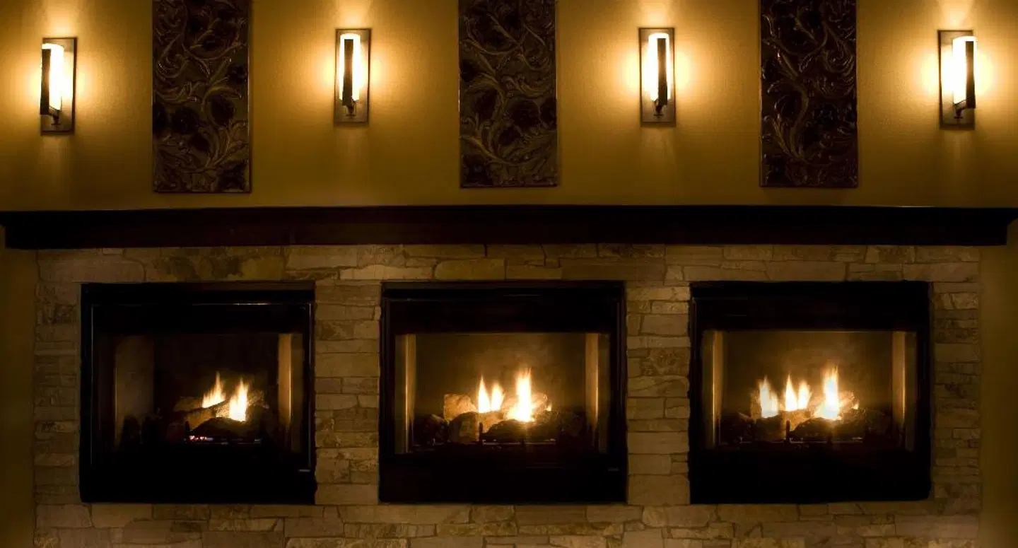 Coast Capri Hotel LOUNGE_LOBBY