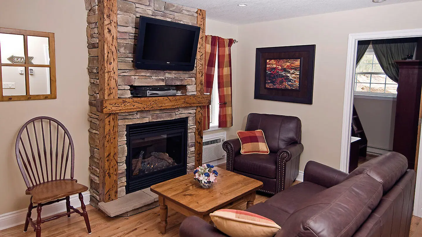 Blue Water Acres Resort ROOM_EXAMPLE