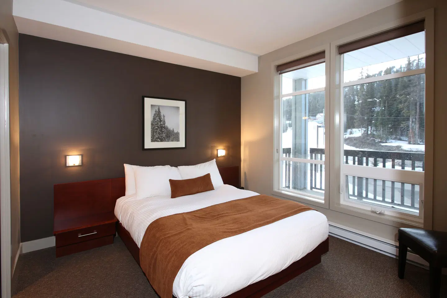 FireLight Lodge ROOM_EXAMPLE