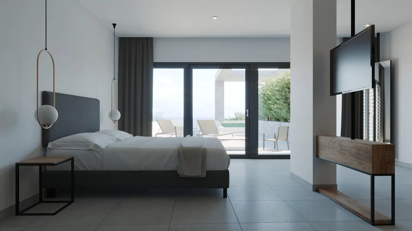 Atalanti Boutique Hotel ROOM_EXAMPLE