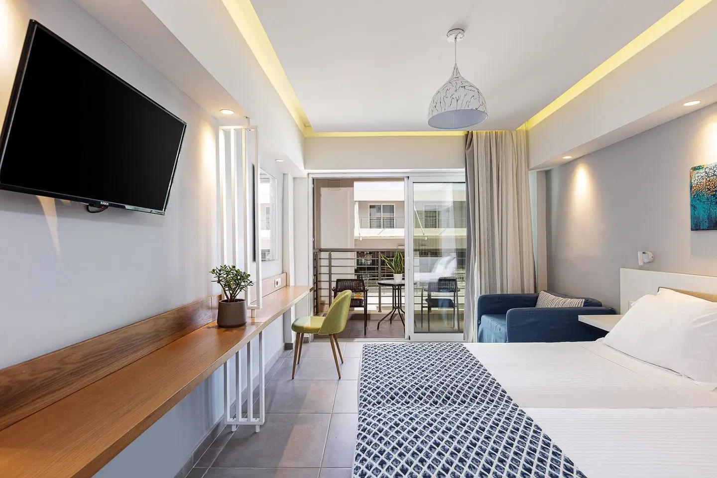 Atali Grand Resort ROOM_EXAMPLE