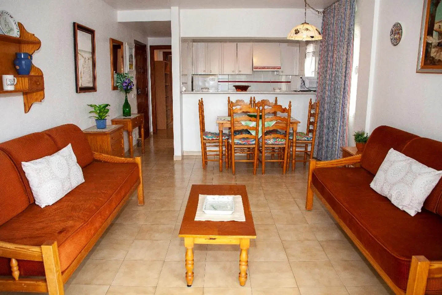 Atalaya Bosque ROOM_EXAMPLE