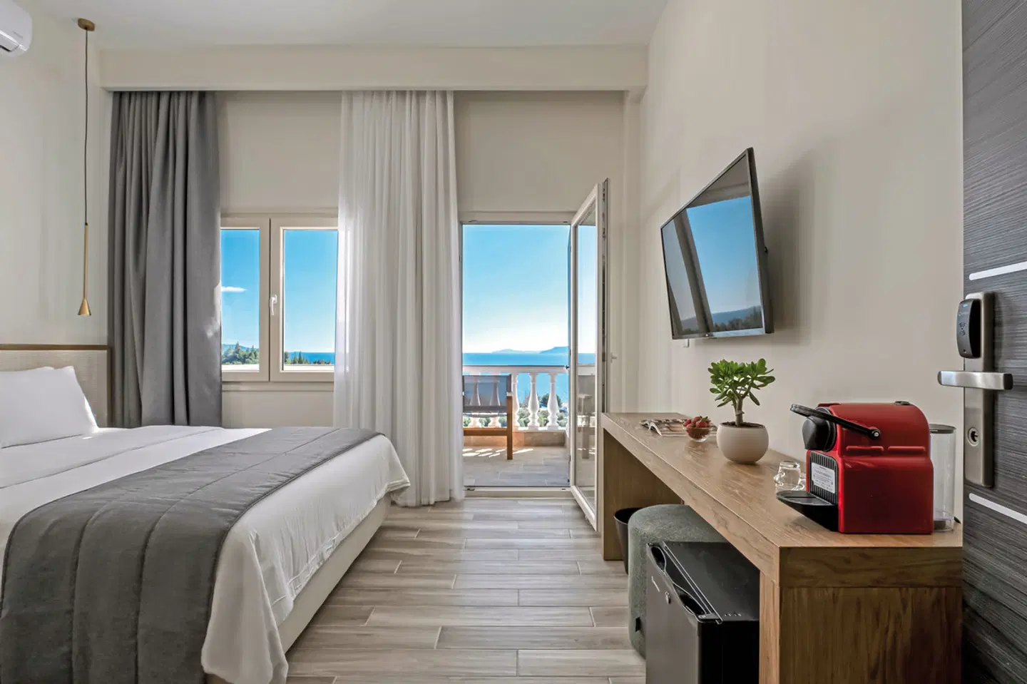 Casa Bloo 360 ROOM_EXAMPLE