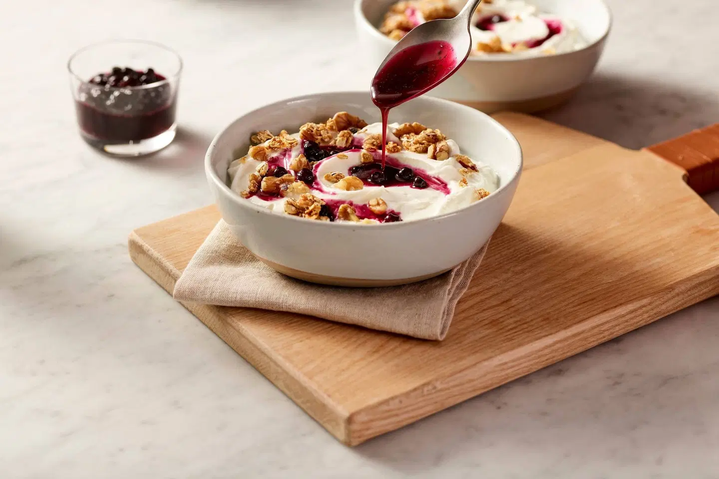 Fairfield by Marriott Inn & Suites Coastal Carolina Conway HEALTH_BEAUTY