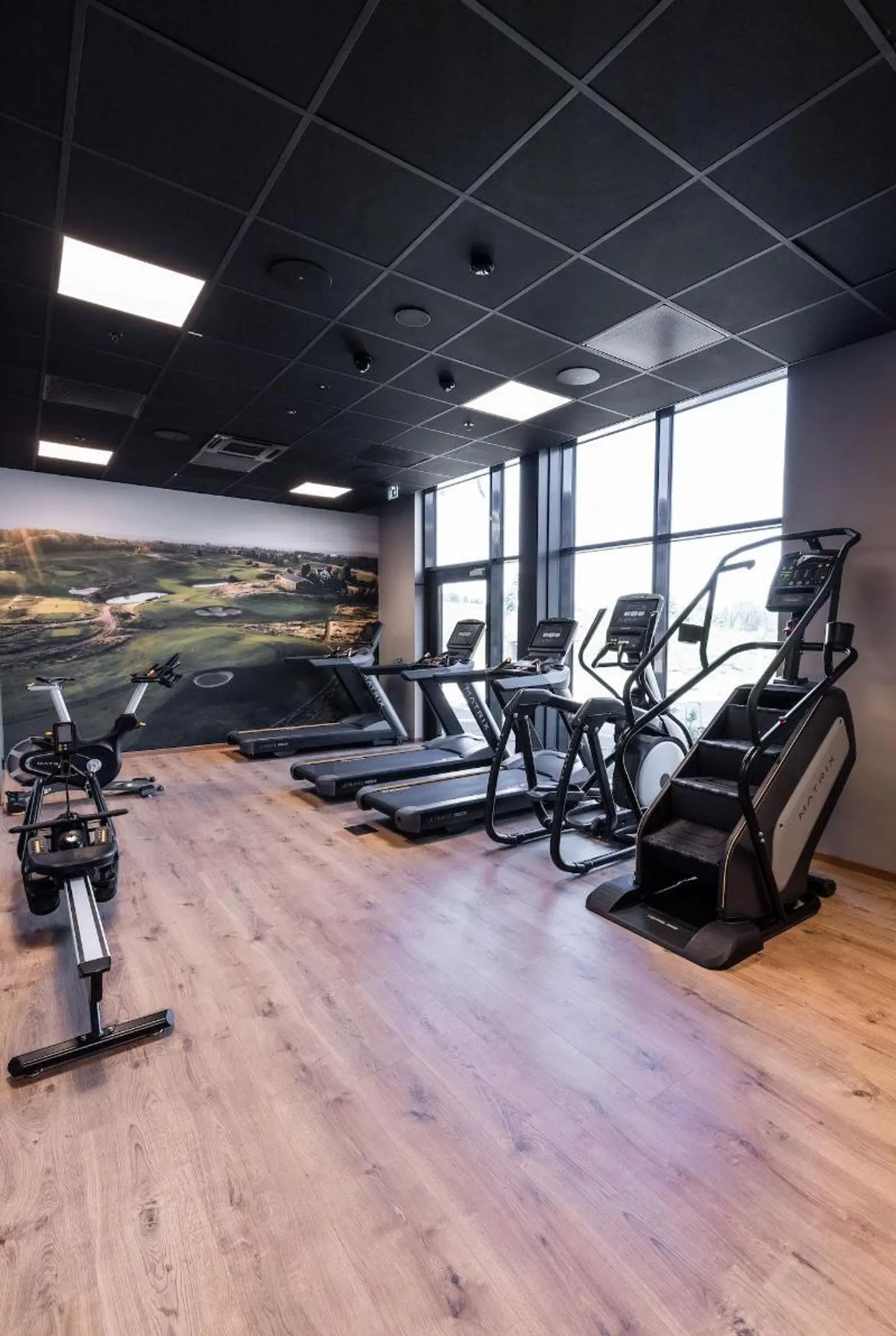 Miklagard SPORTS_AND_LEISURE