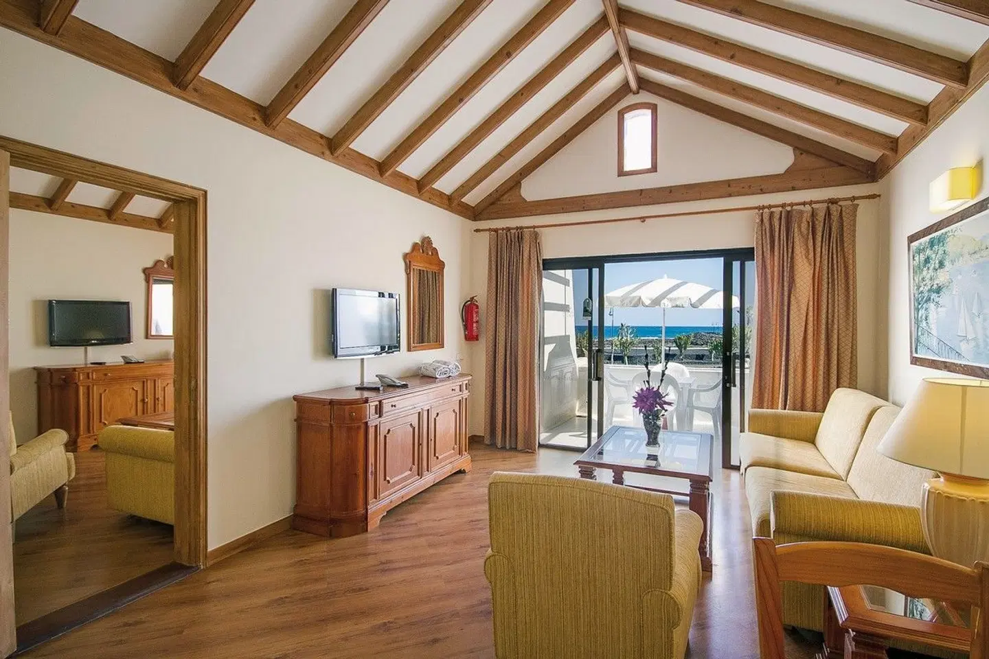 Sands Beach Resort ROOM_EXAMPLE