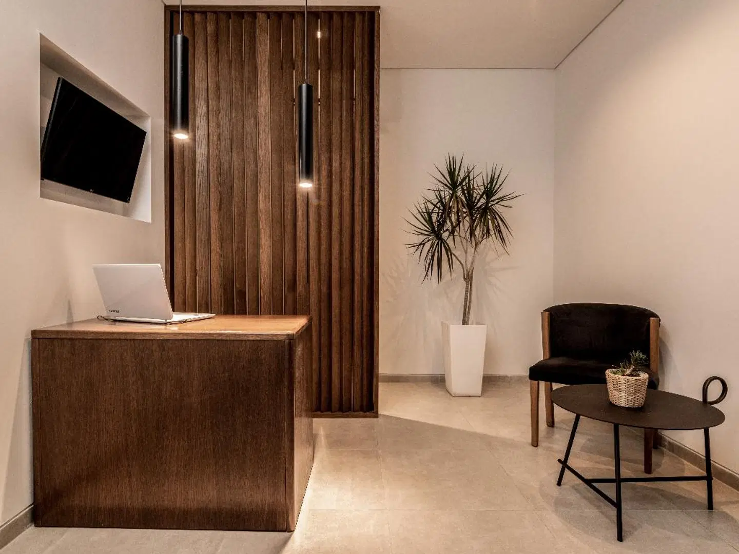 New Beach Hotel ROOM_EXAMPLE