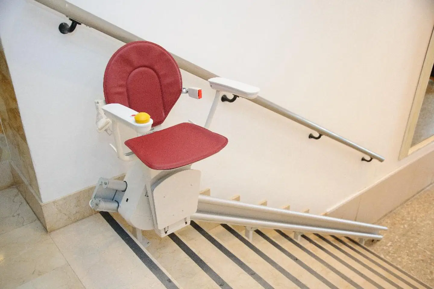 The Poniente Playa SPORTS_AND_LEISURE