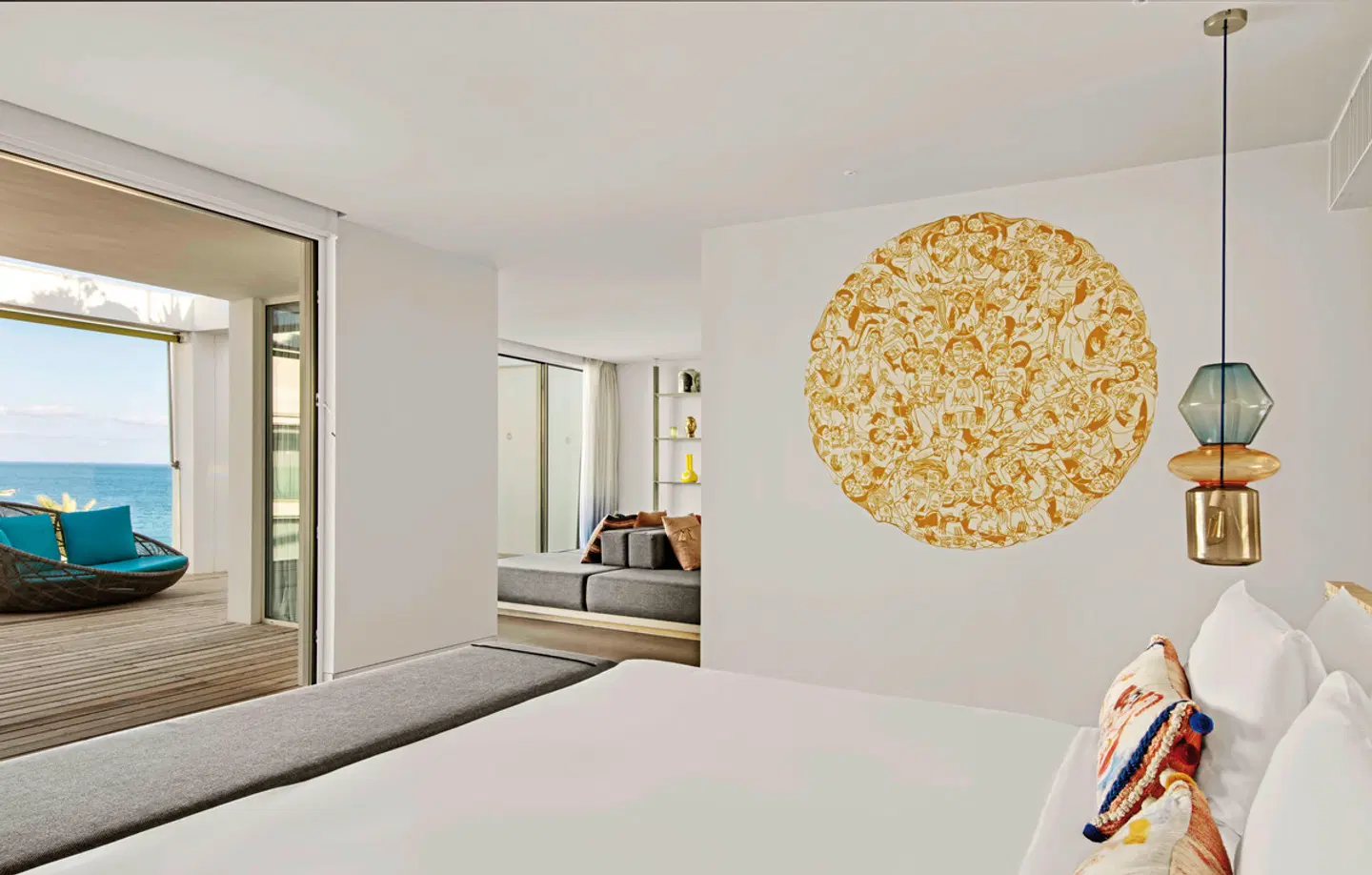 W Ibiza ROOM_EXAMPLE