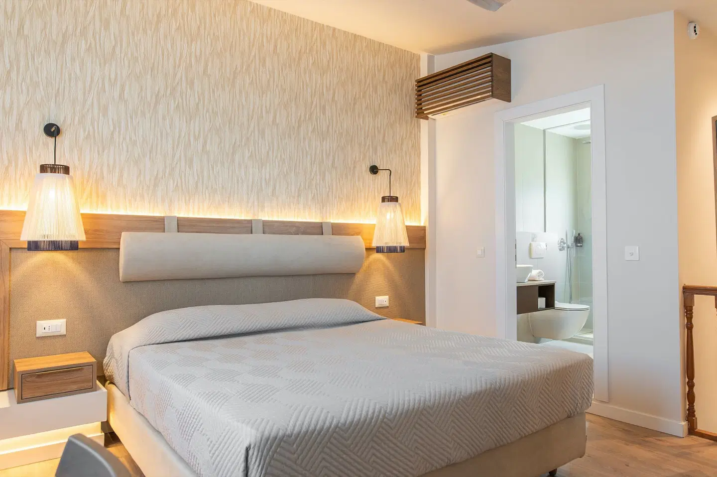 Achilleas Lifestyle Beach ROOM_EXAMPLE