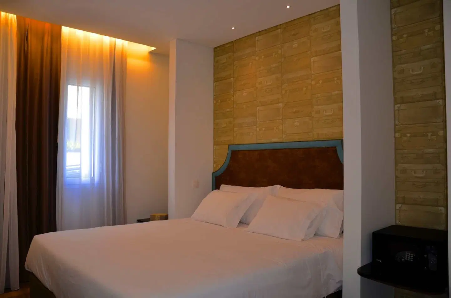 Vila Toca ROOM_EXAMPLE