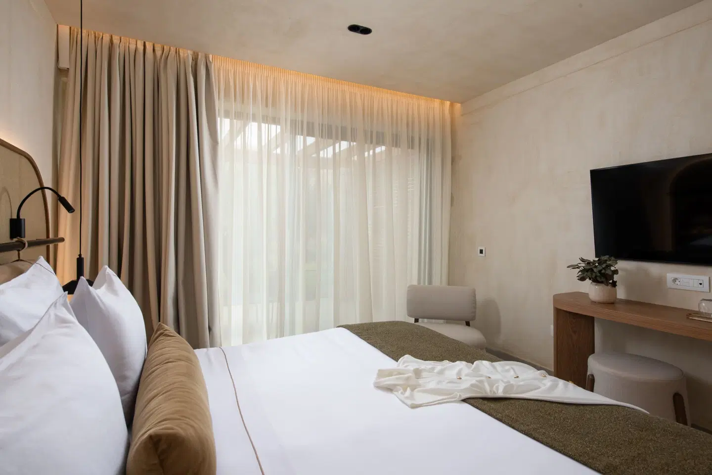 The Yard Corfu ROOM_EXAMPLE