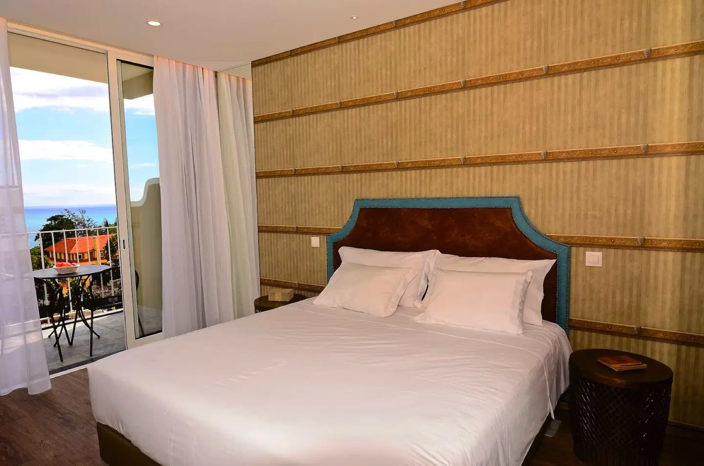 Vila Toca ROOM_EXAMPLE