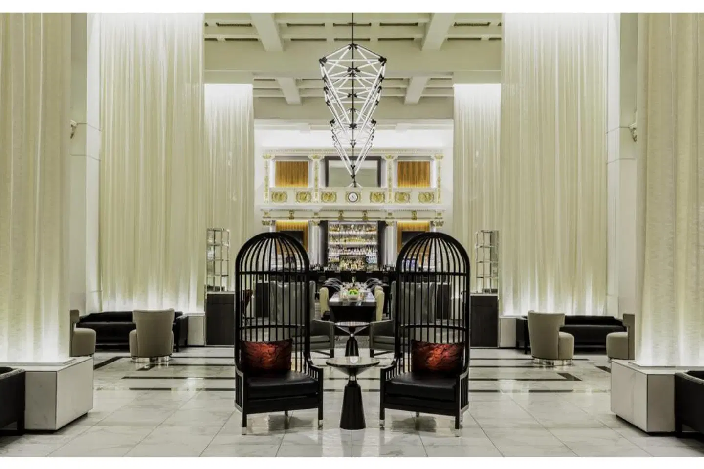 Boston Park Plaza MODEL_IMPRESSION