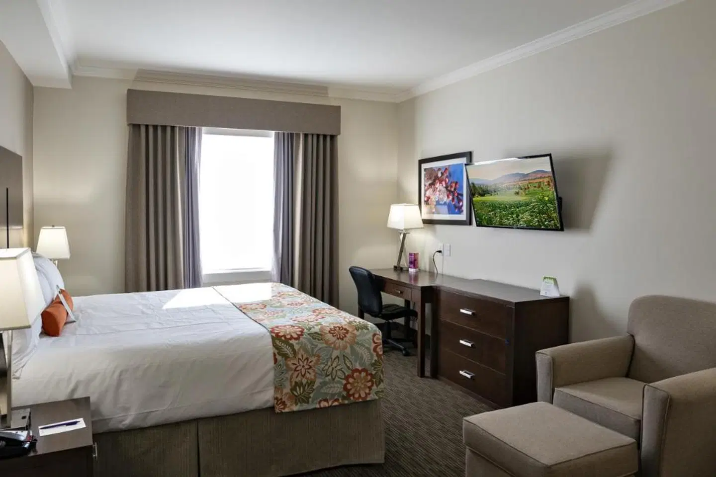 Coast Oliver Hotel ROOM_EXAMPLE