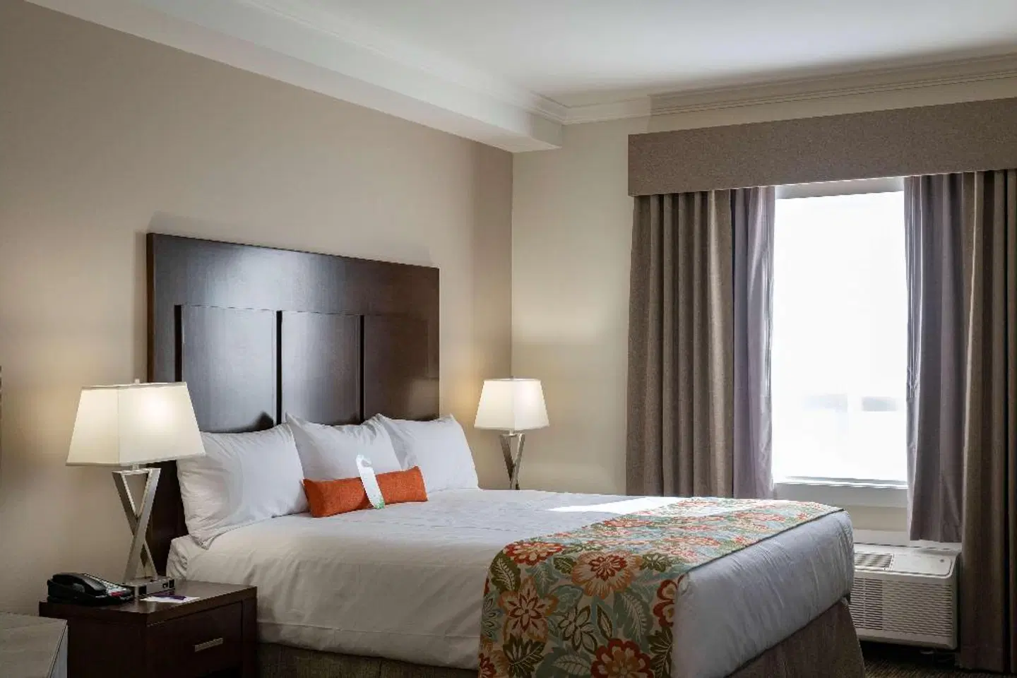 Coast Oliver Hotel ROOM_EXAMPLE