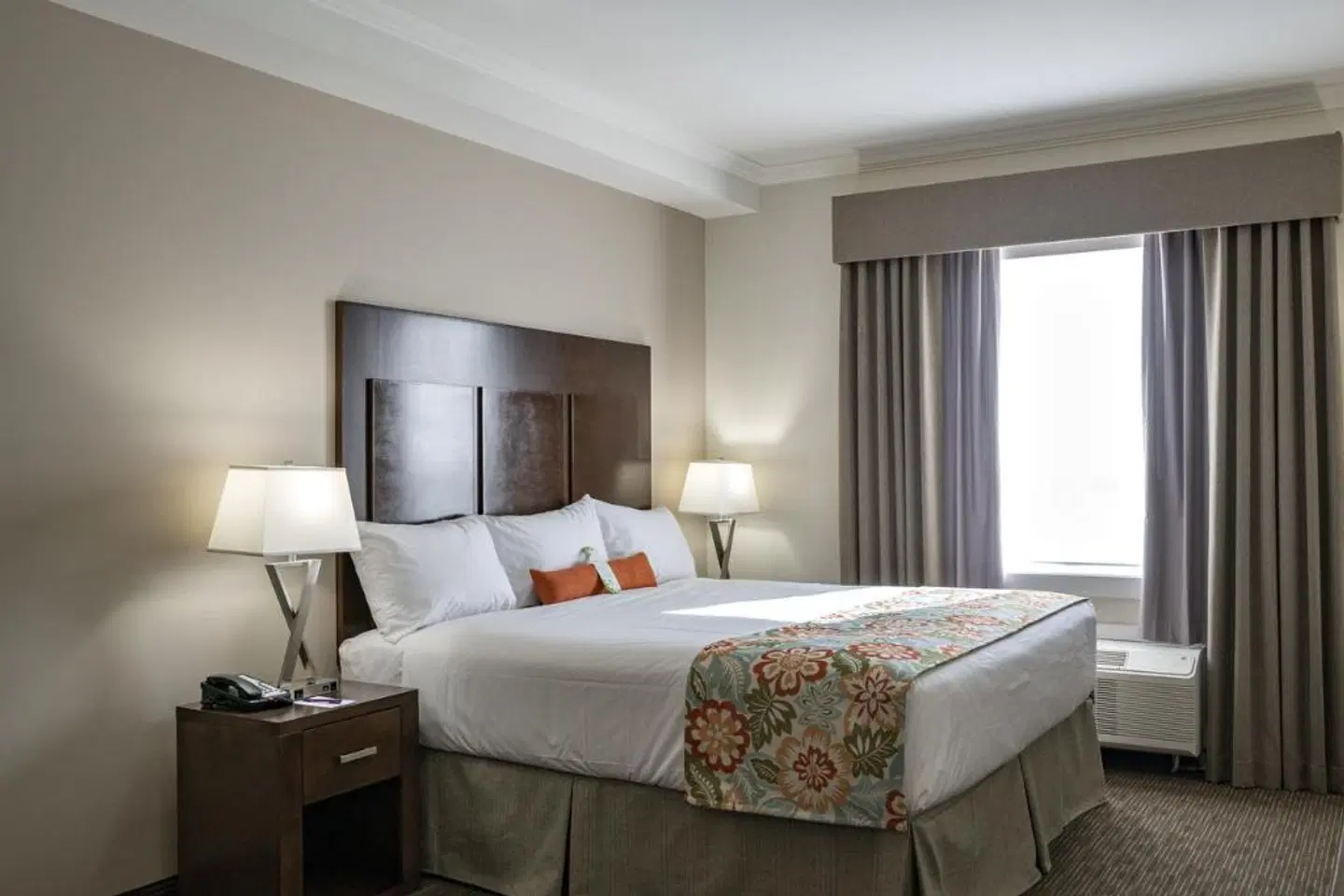 Coast Oliver Hotel ROOM_EXAMPLE