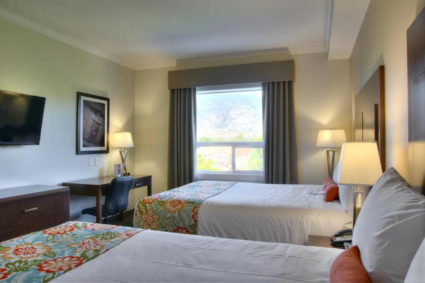 Coast Oliver Hotel ROOM_EXAMPLE