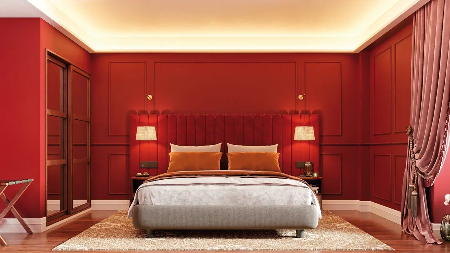 AP Dona Aninhas ROOM_EXAMPLE