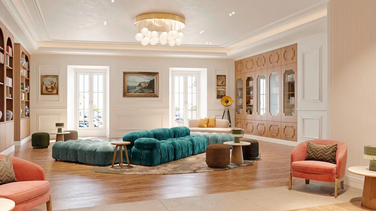 AP Dona Aninhas HEALTH_BEAUTY