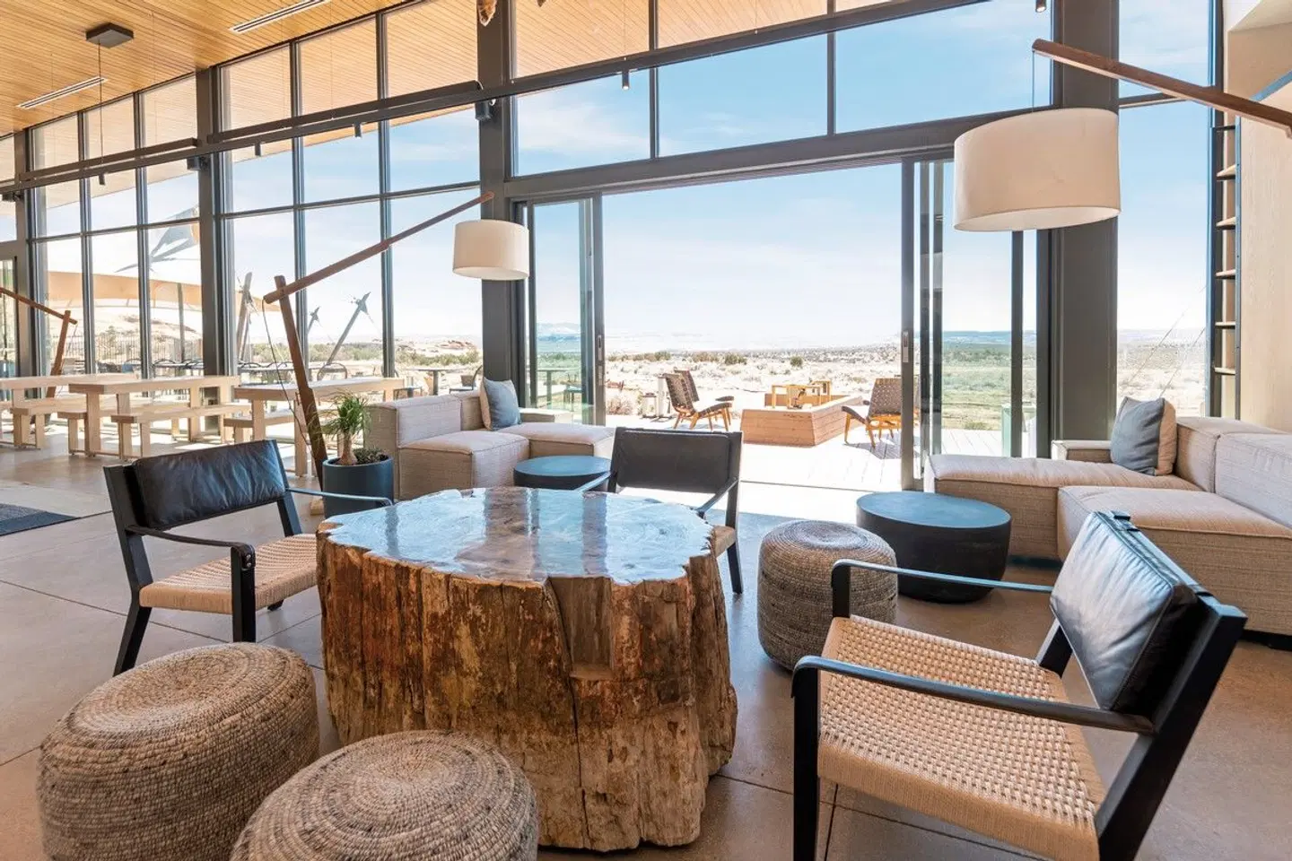 ULUM Moab LOUNGE_LOBBY