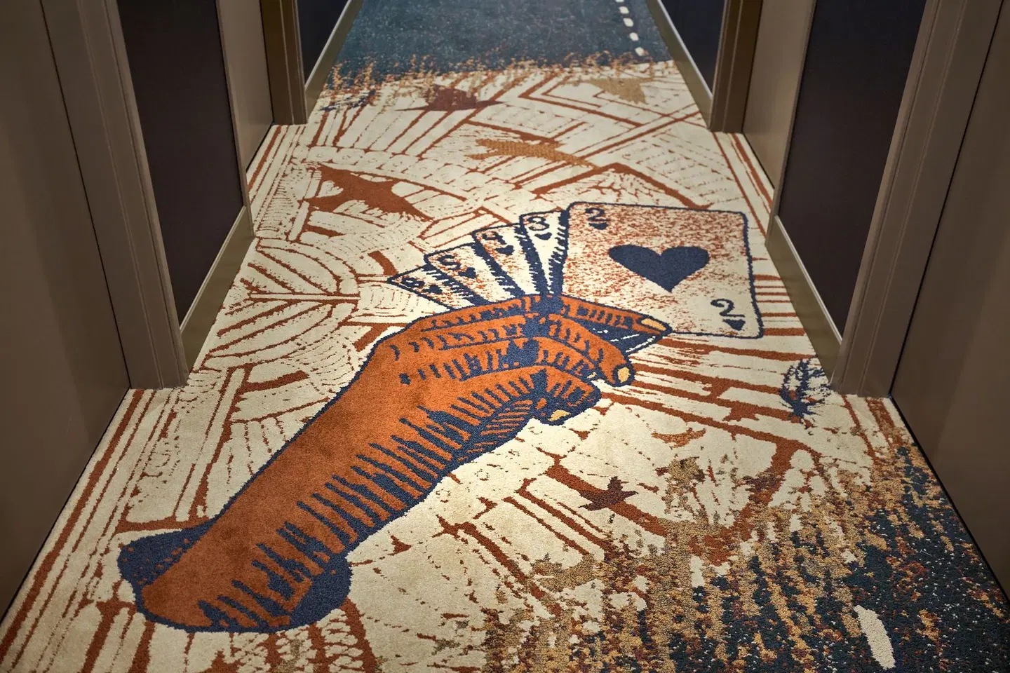 Moxy Charleston Downtown LOUNGE_LOBBY