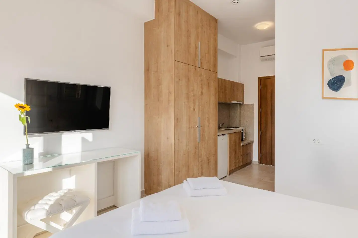 Mykonaki Hotel ROOM_EXAMPLE