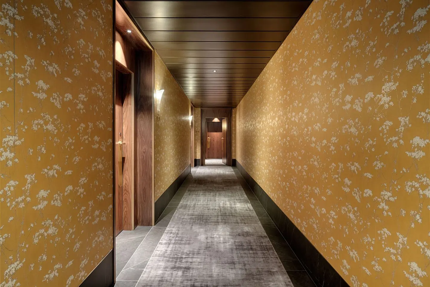 Stradom House, Autograph Collection HEALTH_BEAUTY