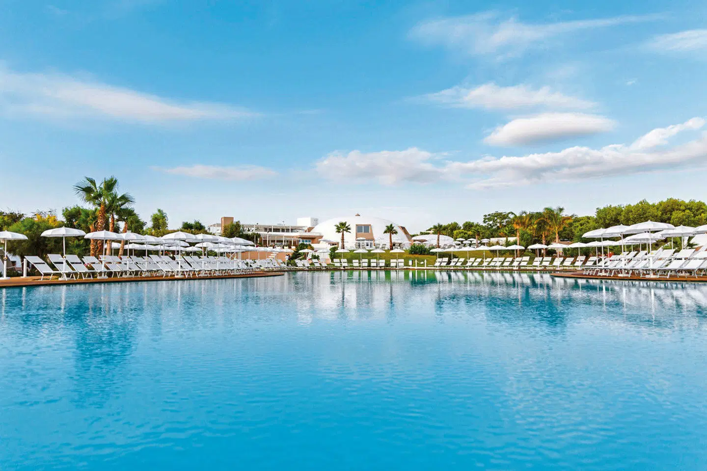 Torre Cintola Greenblue Sea Emotions OUTDOOR_POOL