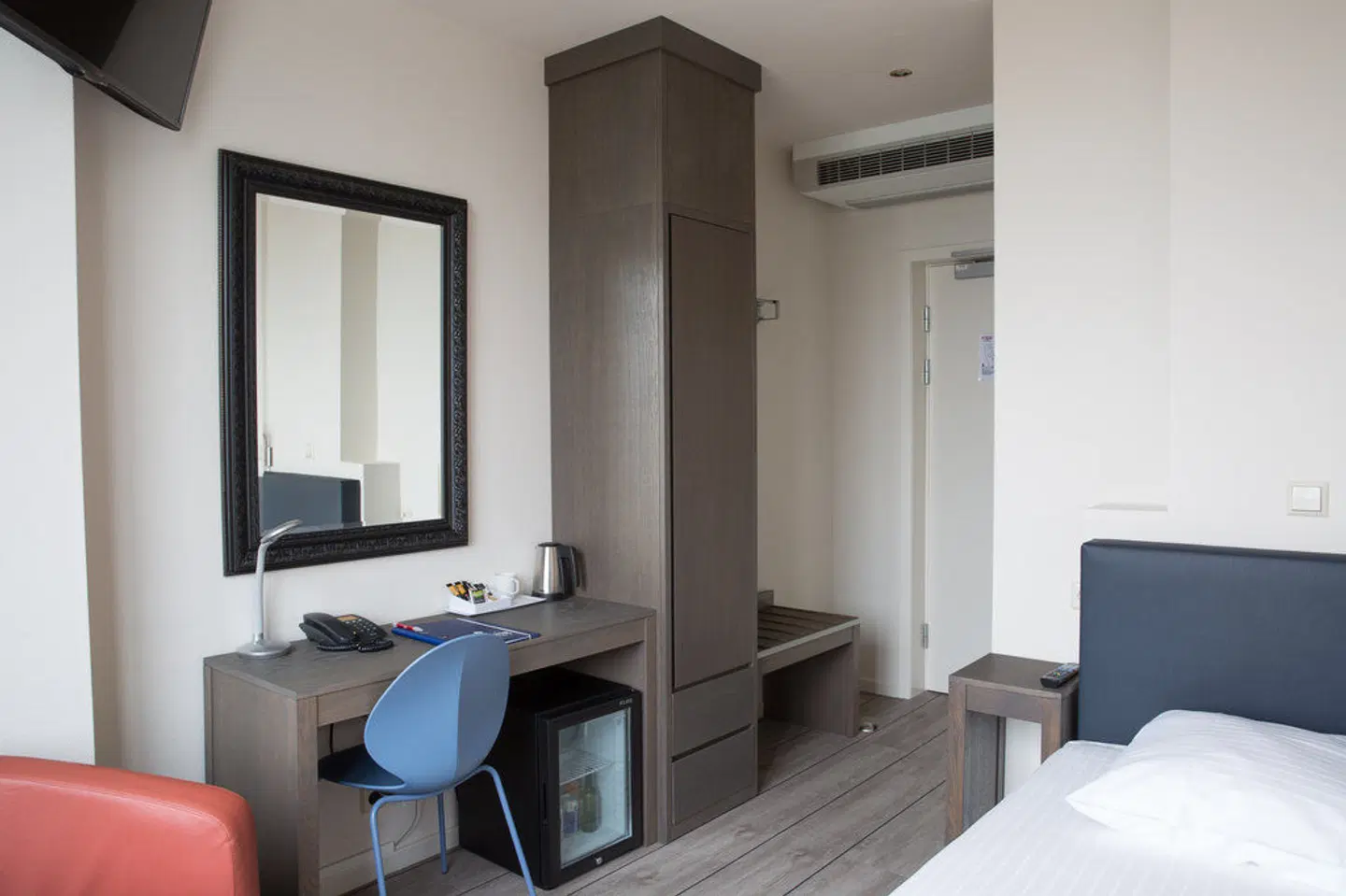 Tulip Inn Rotterdam ROOM_EXAMPLE