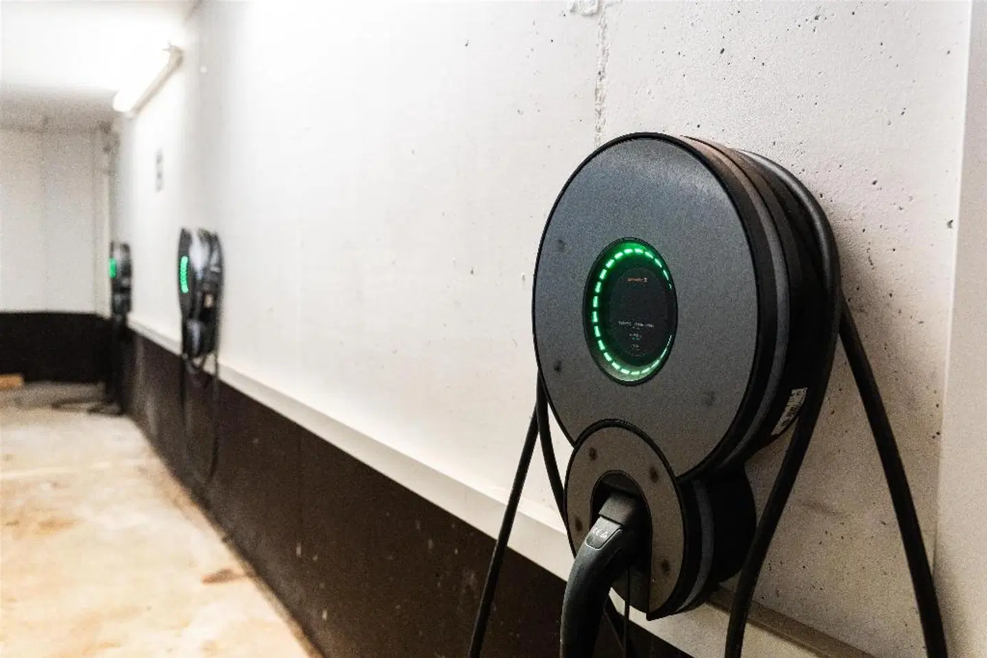 Best Western Hotel Heide SPORTS_AND_LEISURE