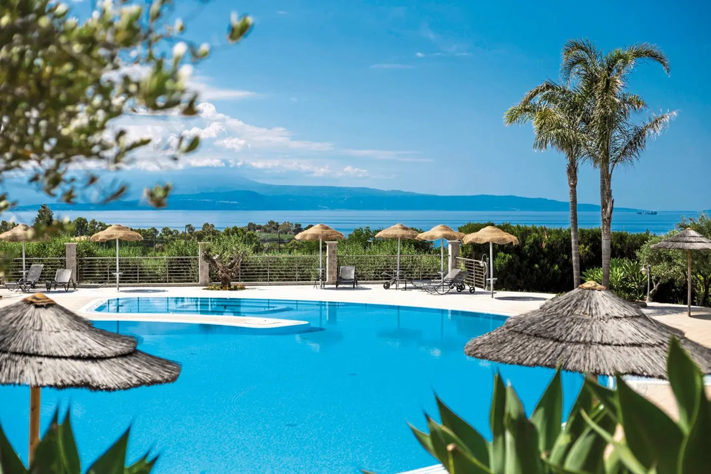 Santa Chiara OUTDOOR_POOL