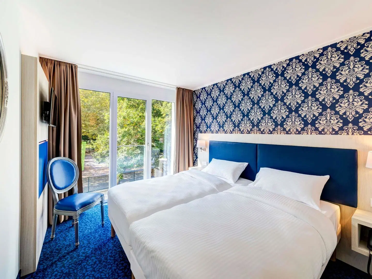 ibis Styles Rastatt Baden-Baden ROOM_EXAMPLE